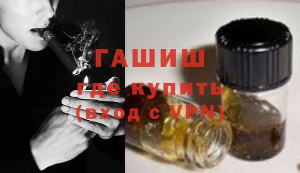 a pvp Алексеевка