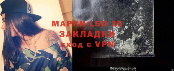 крисы Аркадак