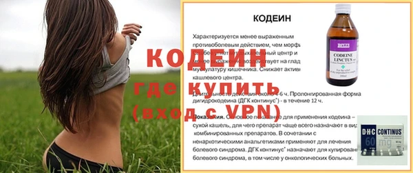 крисы Арсеньев